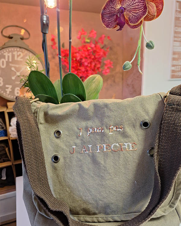 broderie-sacentoile-creaose