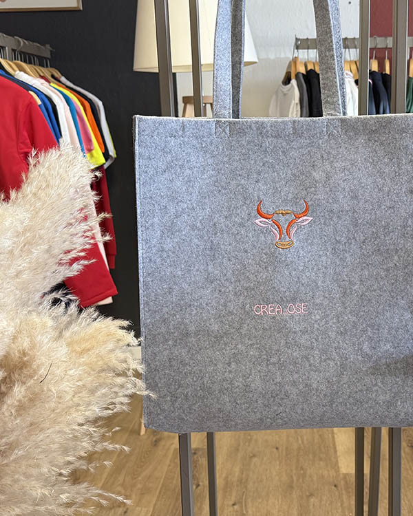 sac-jute-broderie-creaose