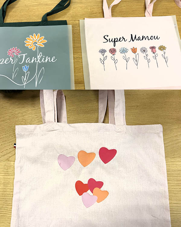 transfert-DTF-sacentoile-creaose