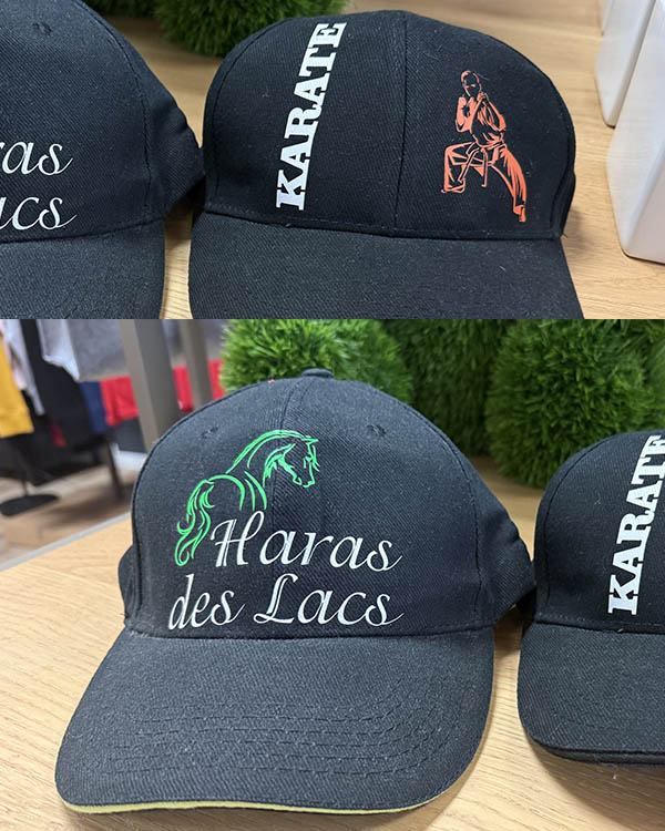 transfert-sur-casquettes-creaose